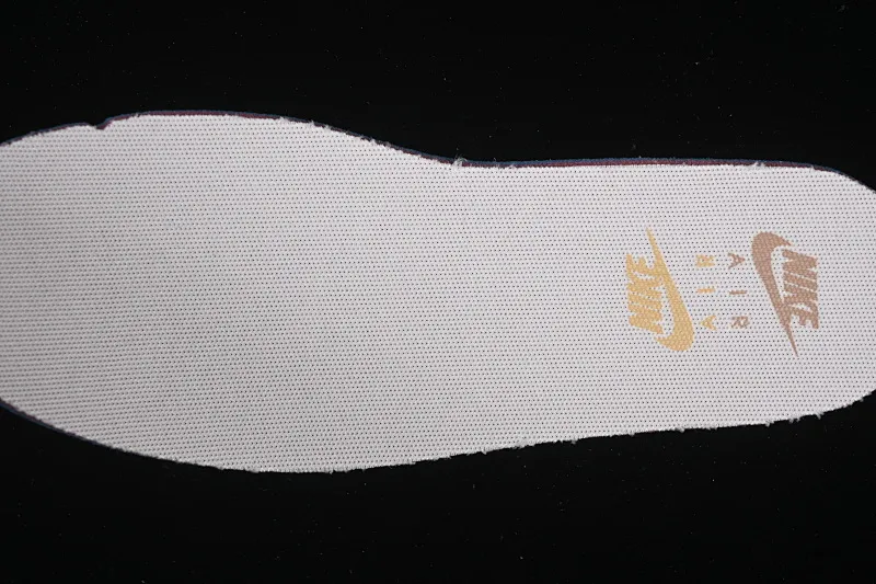 All Categories Nk Air Force 1 Air Force Series Nk Air Force 1 Shadow Air Force Lightweight Increase Nk Air Force 1 Shadow Air Force One Lightweight Increase Low-top Versatile Sneakers DZ1847-111